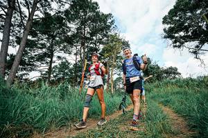 BIB: 
                            <button type="button" onclick="openModal(26037170)" class="btn btn-primary btn-sm float-right btn-popup" data-toggle="modal" data-target=".modal-high-quality">
                        <i class="fas fa-shopping-cart"></i> Add to Cart
                    </button>
                                            <button type="button" onclick="isThisMe(26037170, true)" class="btn btn-success btn-sm float-right btn-popup btn-isme hidden" data-toggle="tooltip" data-placement="bottom" title="นี่คือรูปของคุณใช่ไหม คลิกที่นี่เพื่อเอาเข้าอัลบั้ม">
                        <i class="fas fa-plus"></i> Add to album
                    </button>
                    <button type="button" onclick="isThisMe(26037170, false)" class="btn btn-warning btn-sm float-right btn-popup btn-isnotme hidden">
                        <i class="fas fa-ban"></i> Remove from album
                    </button>